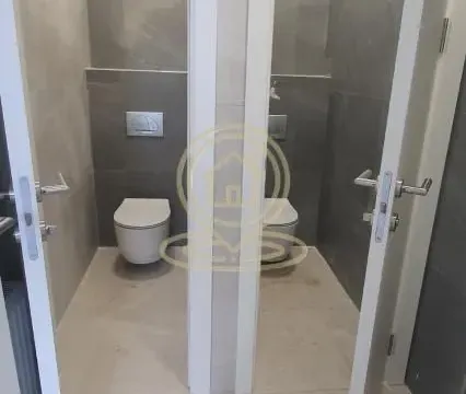 Rent, office space, 150m², Adamovićevo Naselje, Novi Sad Sve Podlokacije - image 5