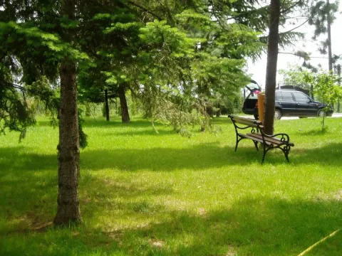 Prodaja, kuća, 360m², Irig, Srbija - image 11