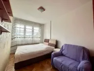 Izdavanje, jednosoban stan, 45m², Preko Morače, Podgorica - image 7
