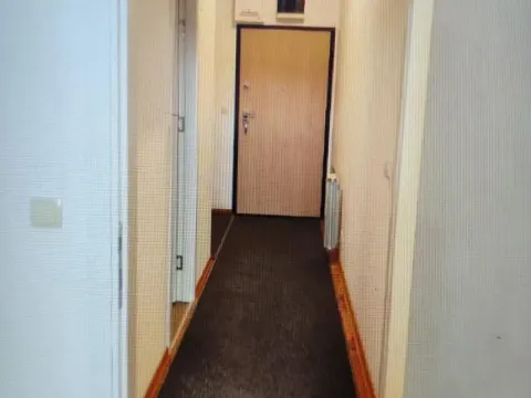 Izdavanje, dvosoban stan, 79m², Voždovac Sve Podlokacije, Beograd - image 10