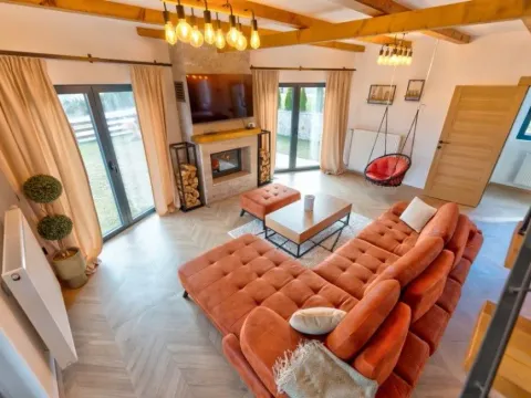 Sale, house, 126m², Gajevi, Zlatibor - image 3