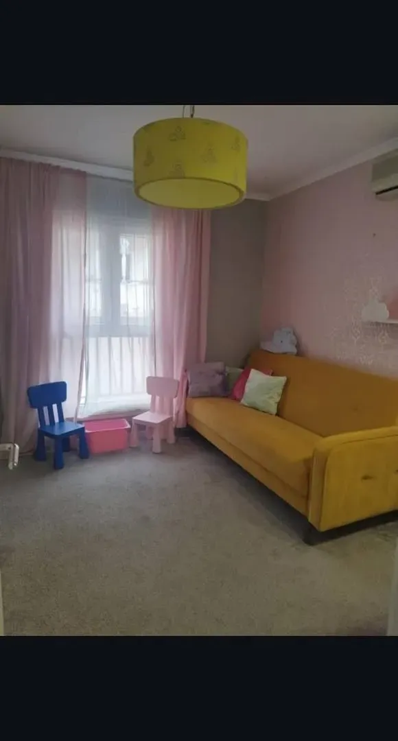 Prodaja, trosoban stan, 104m², Babilonija, Budva