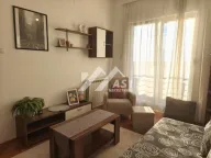 Izdavanje, dvosoban stan, 45m², Bulevar Evrope, Novi Sad Sve Podlokacije - image 2
