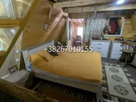 Prodaja, kuća, 80m², Žabljak, Crna Gora - image 6