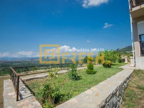 Prodaja, kuća, 220m², Ostalo, Podgorica - image 7