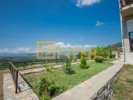 Sale, house, 220m², Ostalo, Podgorica - image 7