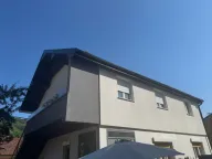 Sale, house, 120m², Pruška, Bijelo Polje - image 5