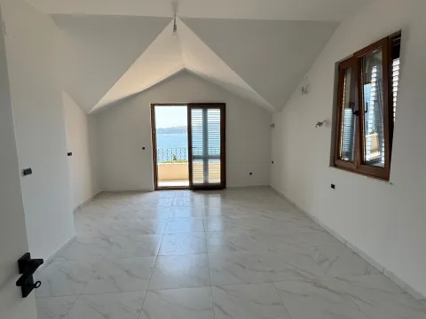 Prodaja, trosoban stan, 109m², Bijela, Herceg Novi - image 10
