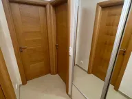 Izdavanje, dvosoban stan, 70m², Zagorič, Podgorica - image 7