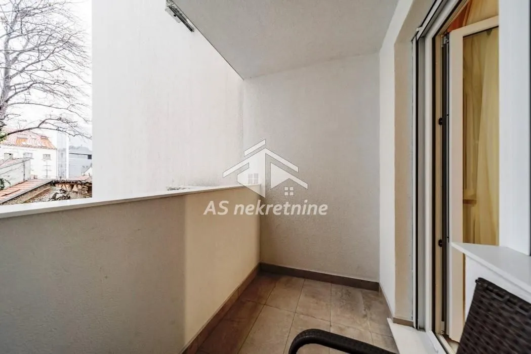 Rent, two bedroom apartment, 40m², Vukov Spomenik, Zvezdara Sve Podlokacije
