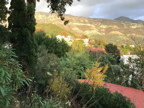 Sale, house, 260m², Sutomore, Bar - image 13