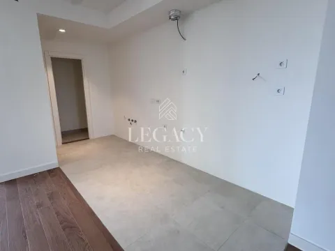 Prodaja, stan, 211m², Savski Venac, Beograd - image 15
