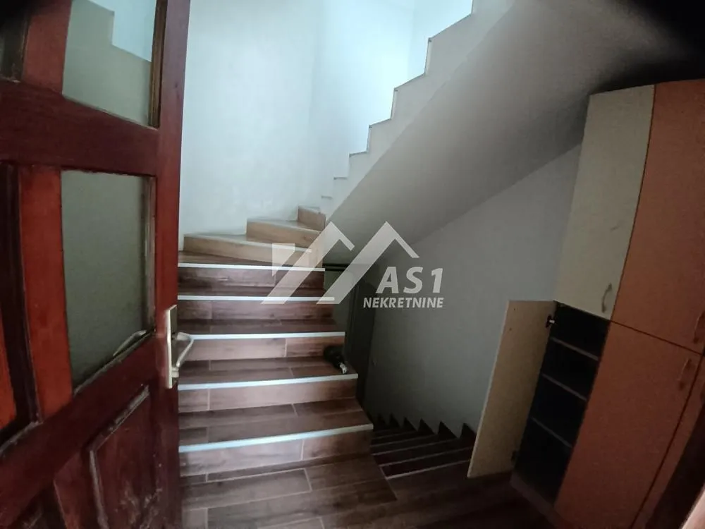 Izdavanje, kuća, 90m², Adice, Novi Sad Sve Podlokacije