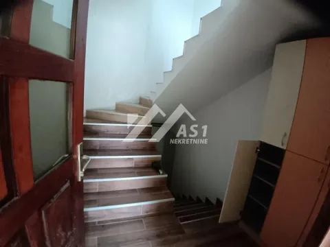 Izdavanje, kuća, 90m², Adice, Novi Sad Sve Podlokacije - image 4