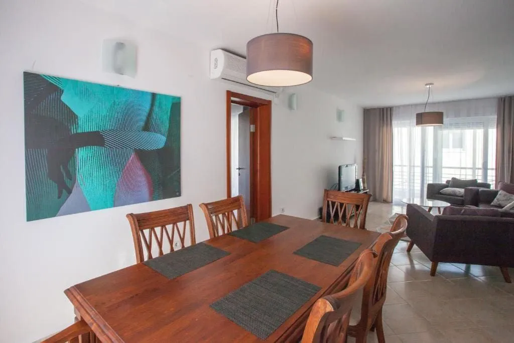 Sale, apartment, 78m², Budva, Crna Gora