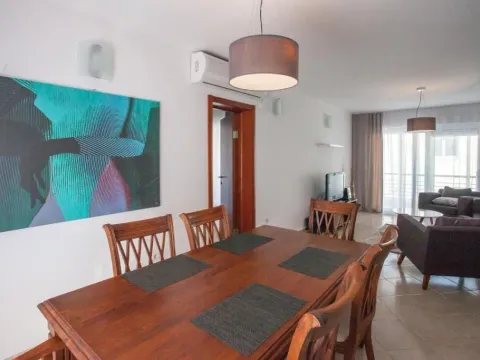 Sale, apartment, 78m², Budva, Crna Gora - image 4