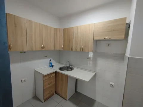 Izdavanje, stan, 42m², City Kvart, Podgorica - image 3