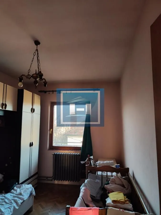 Prodaja, kuća, 200m², Dragocvet, Jagodina