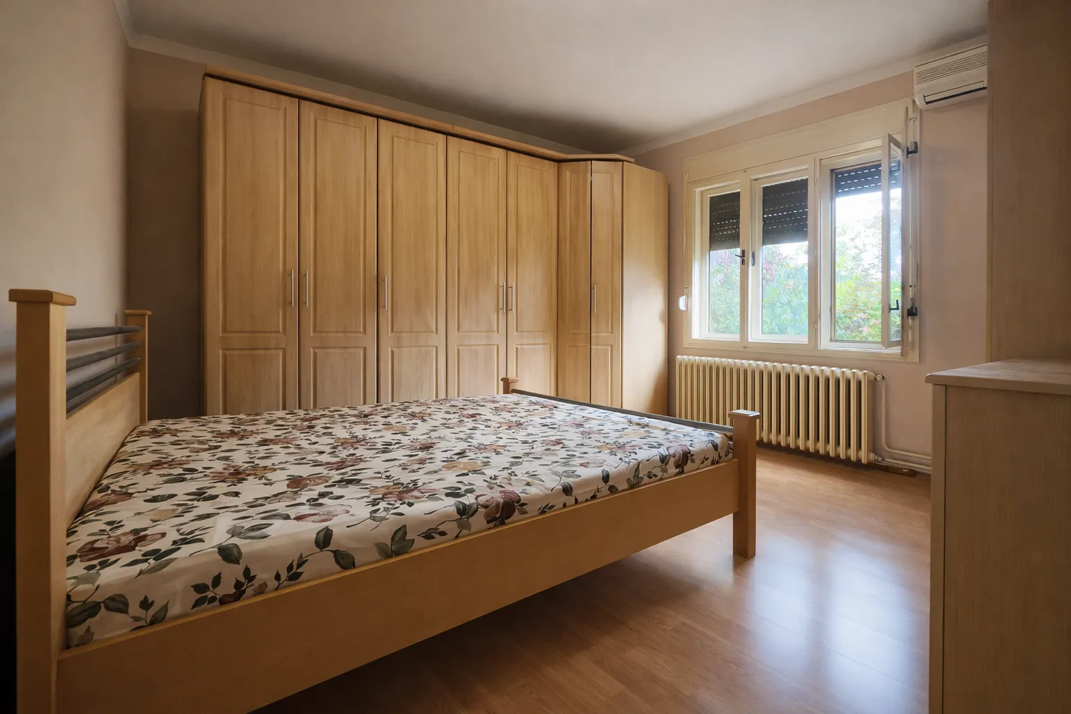 Prodaja, kuća, 167m², Lipar, Jagodina