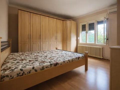 Sale, house, 167m², Lipar, Jagodina - image 11