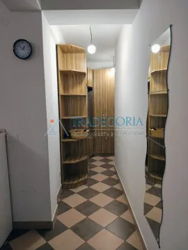 Sale, one bedroom apartment, 42m², Bar, Crna Gora - image 9