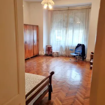Prodaja, trosoban stan, 98m², Savski Venac, Beograd - image 22