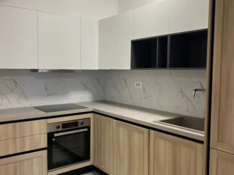 Izdavanje, četvorosoban stan, 127m², Podgorica, Crna Gora - image 3