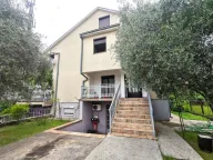 Rent, house, 160m², Masline, Podgorica - image 16