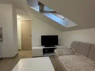 Izdavanje, jednosoban stan, 33m², Seljanovo, Tivat - image 3