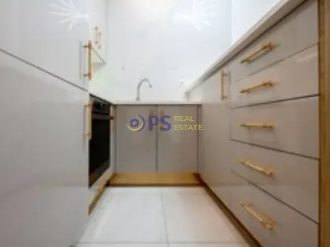 Prodaja, stan, 36m², Bar, Crna Gora - image 11