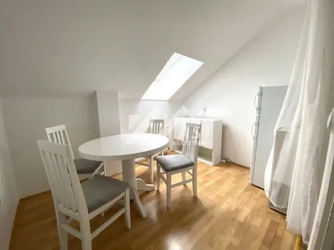 Izdavanje, dvosoban stan, 50m², Liman 1, Novi Sad Sve Podlokacije - image 3