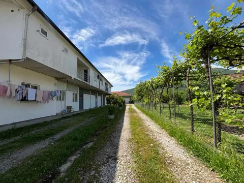 Prodaja, kuća, 400m², Glavica, Danilovgrad - image 3