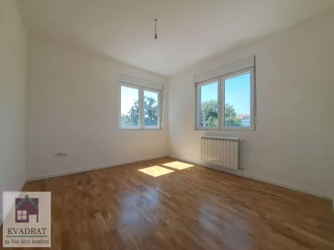 Sale, three bedroom apartment, 107m², Obrenovac, Beograd - image 11