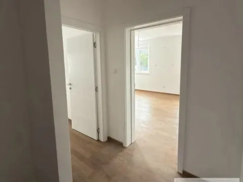 Prodaja, dvosoban stan, 48m², Telep, Novi Sad Sve Podlokacije - image 3