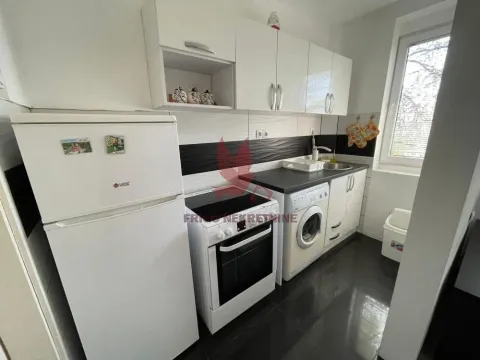 Prodaja, dvosoban stan, 40m², Mladenovac, Beograd - image 3