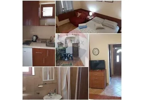 Sale, office space, 555m², Šušanj, Bar - image 3