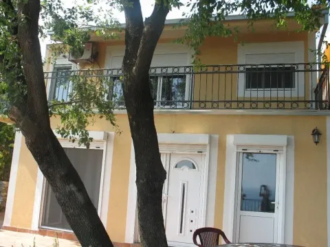 Sale, house, 150m², Sutomore, Bar - image 3