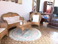 Sale, house, 215m², Radovići, Tivat - image 4