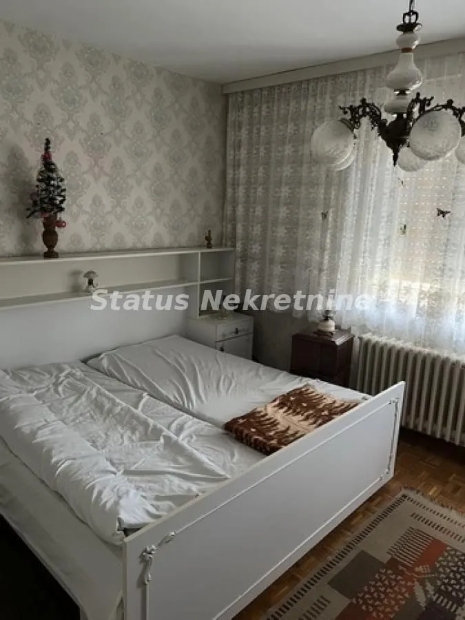 Prodaja, kuća, 144m², Petrovaradin, Novi Sad