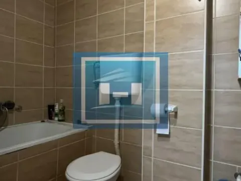 Prodaja, dvosoban stan, 55m², Centar, Jagodina - image 12