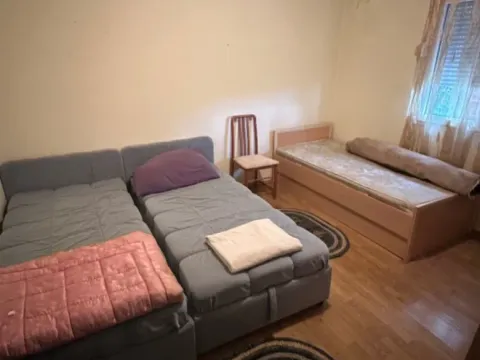 Sale, house, 100m², Sutomore, Bar - image 13