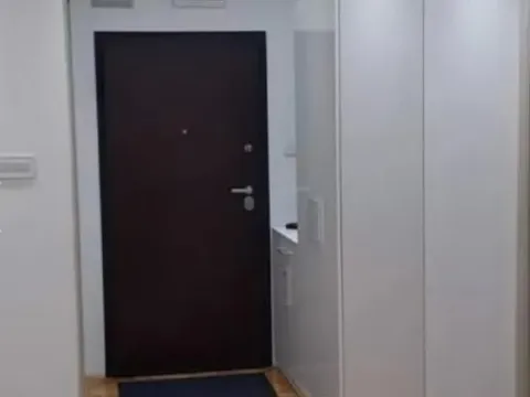 Izdavanje, jednosoban stan, 46m², Bulevar Oslobodjenja, Novi Sad Sve Podlokacije - image 10