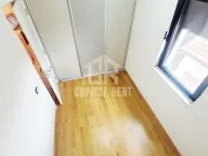 Izdavanje, dvosoban stan, 50m², Lekino Brdo, Voždovac Sve Podlokacije - image 13