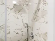 Izdavanje, garsonjera, 20m², Bečići, Budva - image 7