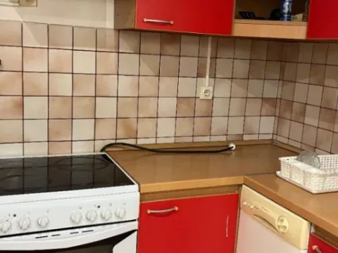 Izdavanje, trosoban stan, 120m², Zvezdara Sve Podlokacije, Beograd - image 2