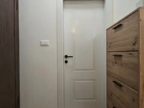 Izdavanje, jednosoban stan, 36m², Podgorica, Crna Gora - image 4