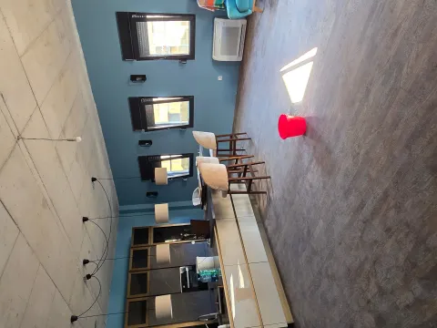 Prodaja, trosoban stan, 112m², Kruševac, Podgorica - image 2