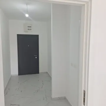 Sale, three bedroom apartment, 110m², Bar, Crna Gora - image 12