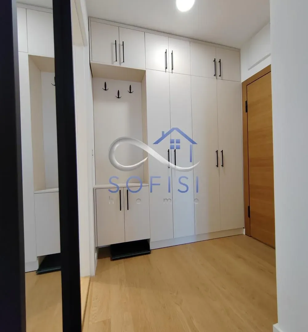 Izdavanje, jednosoban stan, 32m², Telep, Novi Sad Sve Podlokacije