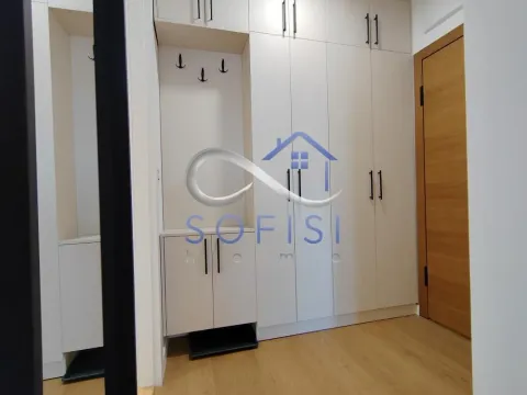 Rent, one bedroom apartment, 32m², Telep, Novi Sad Sve Podlokacije - image 19